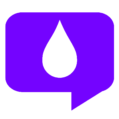 Textdrip Page builder